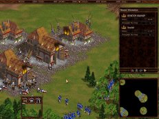 cossacks-european-06.jpg - Windows XP/98/95