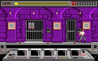 cougar-force-04.jpg - DOS