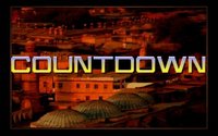 countdown-splash.jpg - DOS