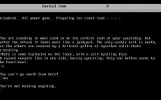 countdown-to-doom-02.jpg - DOS