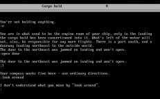 countdown-to-doom-03.jpg - DOS