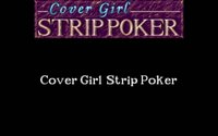 covergirlstrip-splash.jpg - DOS