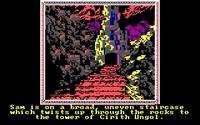 crackofdoom-1.jpg for DOS