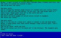 crackofdoom-5.jpg for DOS