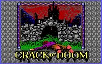 crackofdoom-splash.jpg - DOS