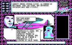 crash-garrett-01.jpg - DOS