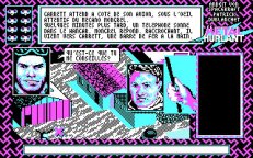 crash-garrett-02.jpg - DOS