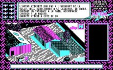 crash-garrett-03.jpg - DOS