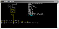 dungeon-crawl