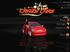 crazy-cars-hit-road-01.jpg - Windows XP/98/95