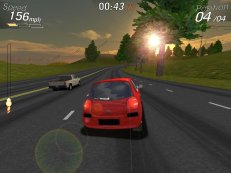 crazy-cars-hit-road-02.jpg - Windows XP/98/95