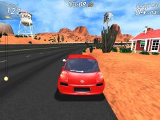 crazy-cars-hit-road-03.jpg - Windows XP/98/95