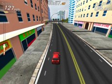crazy-cars-hit-road-05.jpg - Windows XP/98/95