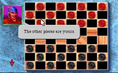 crazy-nick-s-software-picks-king-graham-s-board-game-challenge