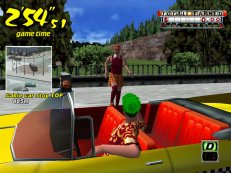 crazy-taxi-04.jpg - Windows XP/98/95