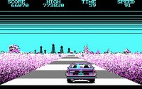 crazycars-3.jpg - DOS