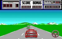 crazycars2-1.jpg for DOS