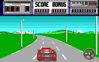 crazycars2-3.jpg for DOS