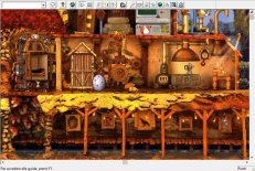 creatures-1-01.jpg - Windows XP/98/95