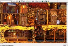 creatures-1-02.jpg - Windows XP/98/95