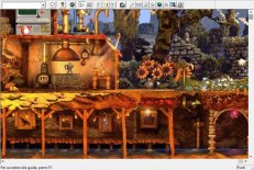creatures-1-03.jpg - Windows XP/98/95