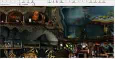 creatures-2-02.jpg - Windows XP/98/95