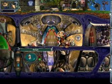 creatures-3-01.jpg - Windows XP/98/95