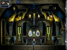 creatures-3-02.jpg - Windows XP/98/95