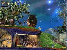 creatures-3-03.jpg - Windows XP/98/95