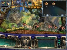 creatures-3-04.jpg - Windows XP/98/95