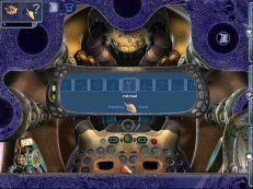 creatures-3-05.jpg - Windows XP/98/95