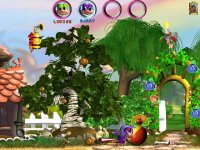 creatures-village-03.jpg - Windows XP/98/95
