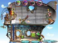 creatures-village-07.jpg - Windows XP/98/95