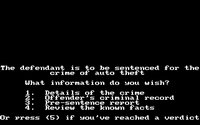 crime-and-punishment-01.jpg for DOS