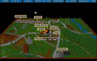 crime-city-03.jpg for DOS