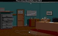 crime-city-04.jpg for DOS