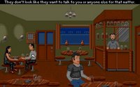 crime-city-05.jpg for DOS