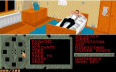 crime-time-01.jpg