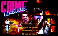 crime-wave-01.jpg - DOS