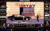 crime-wave-06.jpg for DOS