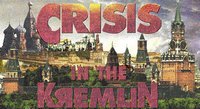 crisis-in-the-kremlin-01.jpg for DOS
