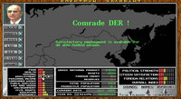crisis-in-the-kremlin-10.jpg - DOS