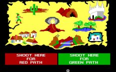 crossbow-william-tell-01.jpg - DOS