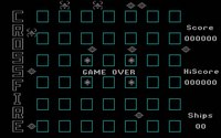 crossfire-3.jpg - DOS