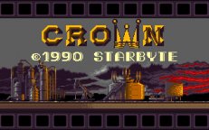 crown-02.jpg - DOS