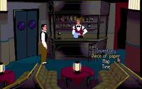 cruise-for-a-corpse-walkthrough