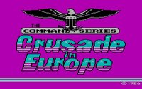 crusade-in-europe-01.jpg for DOS