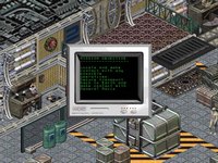 crusadernoregret-3.jpg - DOS