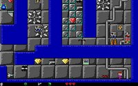 crystalcaves1-2.jpg - DOS