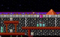 crystalcaves2-1.jpg - DOS